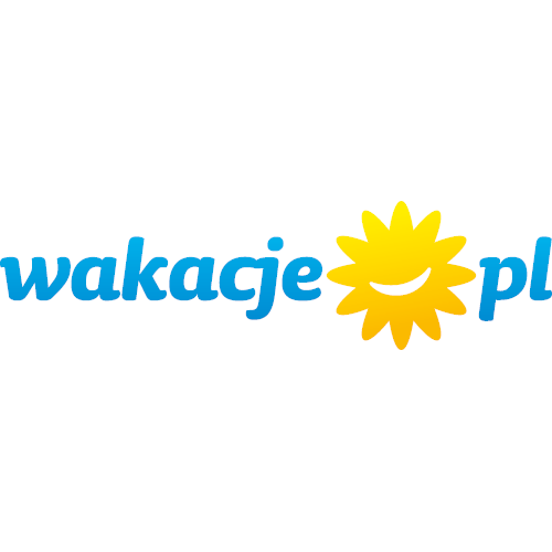 wakacje.pl